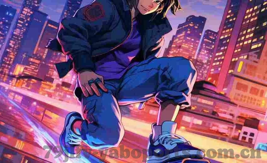 低调看，人生智慧中的谦逊哲学