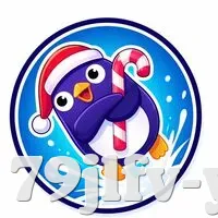 安全登录器