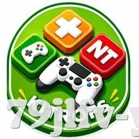 体育App